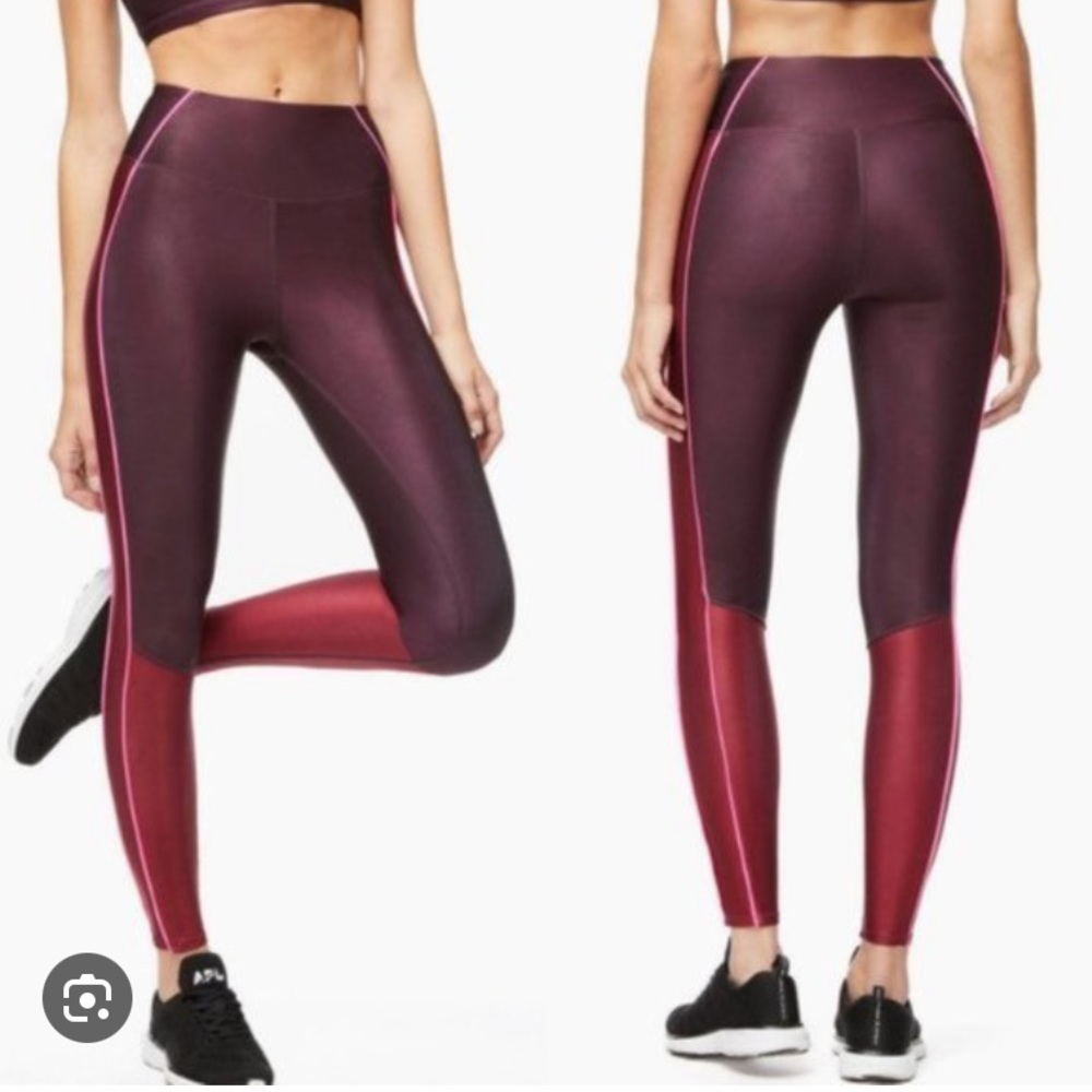 Good American Leggings